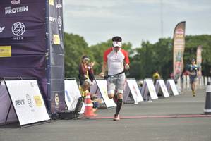 BIB: 
                            <button type="button" onclick="openModal(4942859)" class="btn btn-primary btn-sm float-right btn-popup" data-toggle="modal" data-target=".modal-high-quality">
                        <i class="fas fa-shopping-cart"></i> Add to Cart
                    </button>
                                            <button type="button" onclick="isThisMe(4942859, true)" class="btn btn-success btn-sm float-right btn-popup btn-isme hidden" data-toggle="tooltip" data-placement="bottom" title="นี่คือรูปของคุณใช่ไหม คลิกที่นี่เพื่อเอาเข้าอัลบั้ม">
                        <i class="fas fa-plus"></i> Add to album
                    </button>
                    <button type="button" onclick="isThisMe(4942859, false)" class="btn btn-warning btn-sm float-right btn-popup btn-isnotme hidden">
                        <i class="fas fa-ban"></i> Remove from album
                    </button>